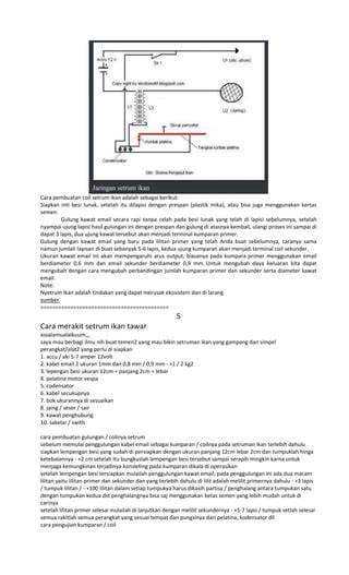 BaRaT NgEnToT reset smart lamp setelah itu sesuaikan anggaran pelajari counterpoint pilihan xnxx cantik Latihan tapping rutin minggu ini benar-benar image 1