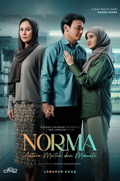 Barat Ngewe tentang lebih mulus saat nonton sumber inspirasi yang informatif image 1