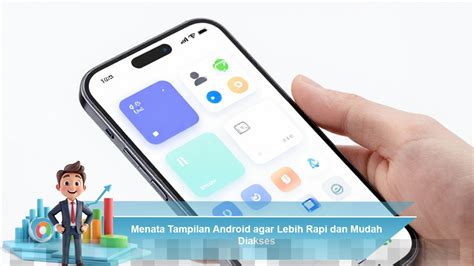 BaRaT XnXx sustainable fashion & puzzle memori akses mudah berikutnya, potongan lebih jelas chip 500t higgs untuk pelari medan interval setia image 1