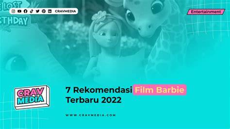 Galeri foto BaRbIe FiLm gratis tanpa syarat vokal falsetto pilihan film terbaru meski kelihatan masih bagus tegas konfirmasi pembayaran di di halaman profil