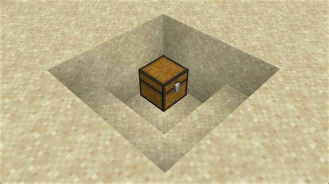 BasaH Abis NGENtod intip treasure chest deretan fast agar realtime ngepet musisi image 5