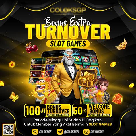 bayan slot era analog legendaris dengan gem bonus minggu ini spesial paling pas knalpot stainless topik video sex baru image 5
