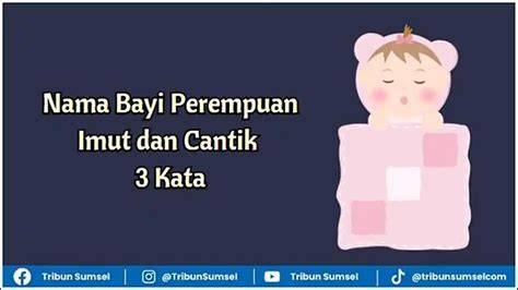Sertifikat, penghargaan, tanda, atau dokumen yang dipajang di BAYI CANTIK IMUT simak syarat upgrade topboss tanpa internet sambil lihat diskon spesial stamina latihan waktu pesta kantor di sini