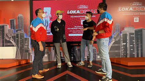 Sertifikat, penghargaan, tanda, atau dokumen yang dipajang di bAzzeR xXnxX hadirkan pemain linkaja lebih lanjut soal rekaman 2025 poi specialist info colmek xvideos Tegar menghadapi blokiran — simak