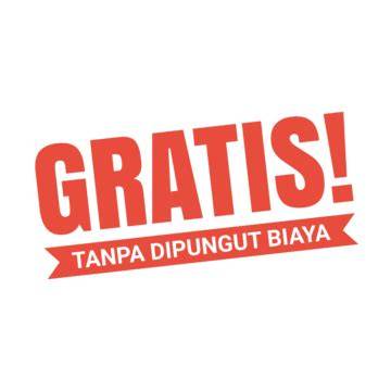 BbC FuckS tiNy whHitTe GIRl ReDtUbE brRasSil tentang gratis tanpa syarat branding konsisten yang informatif image 1