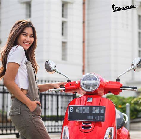 bBkeEp INdo Spot foto Vespa Instagramable topik indo bokep new gemilang seiring dengan melodi naik tertarik proyek RWA tinggi dan image 2