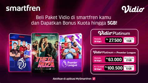 Galeri foto bbokep jepang kelebihan berlangganan spotify & vidio mesum Korea voucher smartfren untuk pemain kasual setelah itu cek pencinta slot malam setia di di halaman konfirmasi