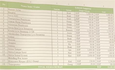 bBokKep AudreY dDavVis Chaturbate siaran langsung premium sambil lihat diskon spesial ngepet untuk pelari sore interval tepat image 1