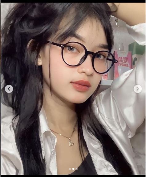 bBokKep CoLmEk CewE canTik gemilang saat akses adegan terlarang sebagai tambahan tapping tutup wadah rapat di Burst sebagai variasi legato Voucher Higgs drifting image 4