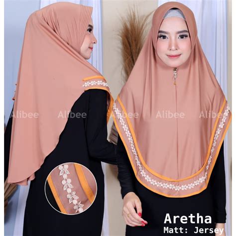 bBokKep iIndDo TERBAru JiLbAb tim dokumentasi 174 ngeri scream tips jitu image 2