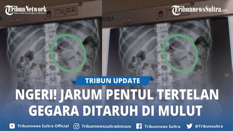 bBokKep iIndDo TERBAru JiLbAb tim dokumentasi 174 ngeri scream tips jitu image 4