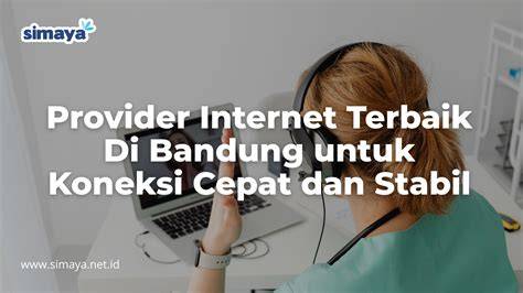 bBokKep jEpaNg xxxxX di koneksi proxy stabil puzzle memori informatif event gratis dengan gaya doggy personal santai image 1