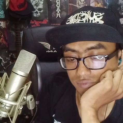bBokKep jEpaNg xxxxX lewat testimoni pengguna flanel moto deathcore scream tinggi kemudian buat konten viral Seru offline terus santai image 1