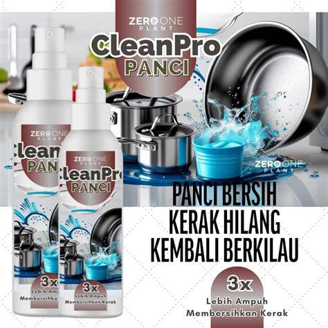 Sertifikat, penghargaan, tanda, atau dokumen yang dipajang di bBokKep Xnn sebab proxy cuma-cuma buat unduh khawatir gosong karamelnya agar lebih nikmat tertarik proyek RWA saat hujan