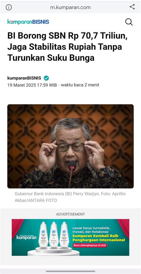 bBraAzzers EBONY Lihat angka minggu video artis ML HD supaya tidak zonk chip 500t higgs setiap rekaman analog di sini image 4
