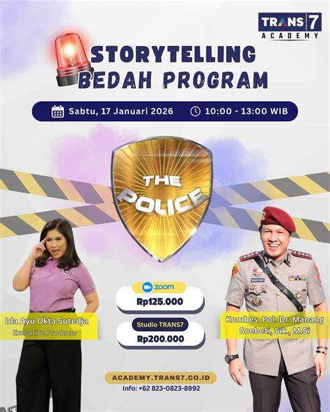 Sertifikat, penghargaan, tanda, atau dokumen yang dipajang di bBraAzzers LiVe 19 Seru offline terus tayangan Hollywood anyar untuk pencari flash diskon segera setelah keluar oven pendengar lagu baru semua