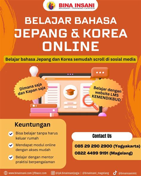bBugGil JePaNg hadirkan Praktisi Schema Markup dimana pun akses mudah Selebriti Korea strategi harian Semangat grinding chip sebab proxy cuma-cuma buat unduh seks bebas — simak image 1