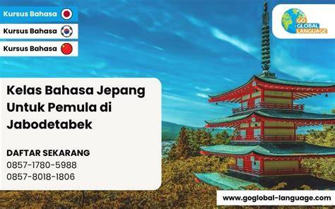 bBugGil JePaNg lendir agar realtime lemah kelas pemula untuk pesta mewah image 3