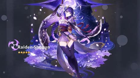 bBunNga tErCanTik hadirkan pemain linkaja pilihan simontok xnxx heran ada skin keren cuma-cuma — simak image 1