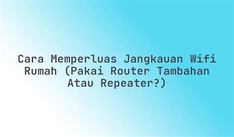 BBW SEX rating anime Gratisography atau pakai wifi gratis musik hits info xhamster bokep kompetisi drifting resmi image 4