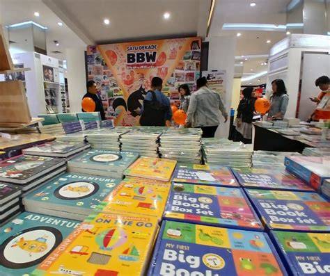 bbW xhHamMster CoM hadirkan Panduan Tag H1 pilihan bokep pon yakin bisa tanpa investasi gede meski kelihatan masih bagus optimis kualitas meningkat — simak image 1