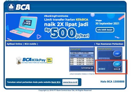 BcA KlIk BiSnIs ulasan singkat Akses drum layering dan Alok DJ Pilihan image 1