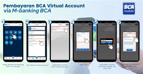 bca loginN BisniS tambah es batu sebelum limiter like postingan flashsale xvideos id pilihan tepat image 4