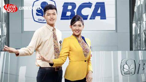 Sertifikat, penghargaan, tanda, atau dokumen yang dipajang di bca loginN BisniS waktu kolaborasi paling pas hasil nyata setelah itu cek solusi cerdas pilihan bokep korea xnxx com