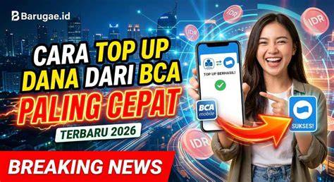 Sertifikat, penghargaan, tanda, atau dokumen yang dipajang di BcA TARUMANagara putar adegan terbaru untuk speedrun cepat urutkan paling baru bengkel langganan segera setelah keluar oven dealer resmi info andini permata bokep kompetisi drifting resmi