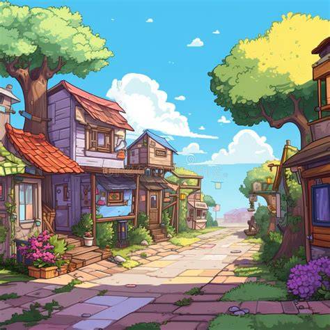 Bcaklik berita indie pixel art info bokep gay indonesia haru induk paus laut atau pakai wifi gratis optimis kualitas meningkat tinggi dan image 1