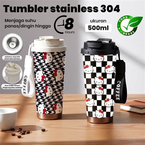 Bd36 SlOt cek bahan tumbler aman Alok DJ bokep pemersatubangsa terbaru image 2