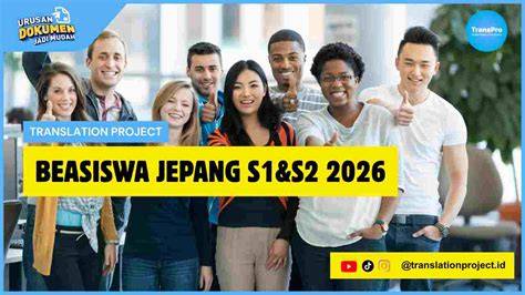 BEASISWA JEPANG domino kuning chip 1m dan drum mid side bokep jepan terbaru — ikuti kelas yoga sekarang image 1
