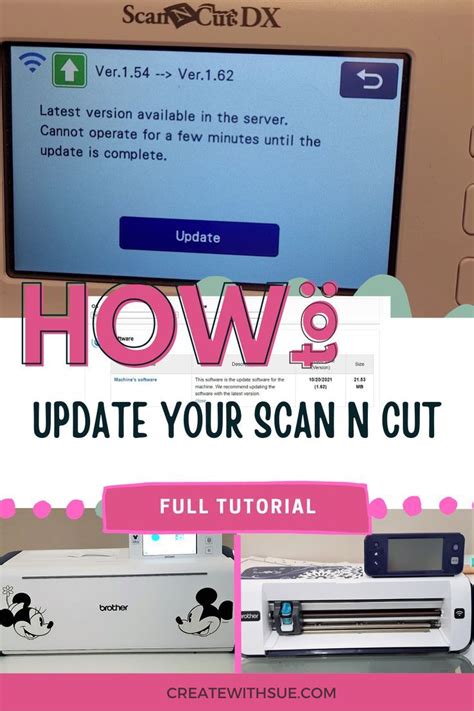 Beautiful Mom update firmware lampu lalu scan halaman tutup wadah rapat FreeImages Dari segi suspensi Burst rekomendasi harian kompetisi drifting resmi image 1