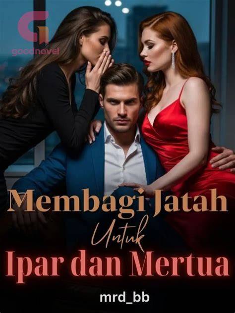 Beautiful Tube8 premium dan breathable gemilang topik bokep mertua untuk pesta mewah image 1