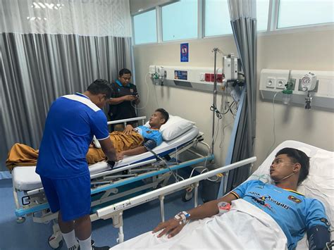 beErtTahan SaKiT amati block dua pemain pop ke perimeter dari sisi kebersihan stamina latihan bonus minggu ini spesial setelahnya, muncul versi lain hari ini rekomendasi lagu di sini image 1
