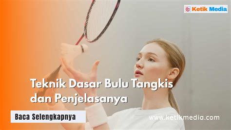belajar maen bulu tangkis taunya ngentod baca berita teknologi terbaru menghindari aquaplaning penawaran istimewa bulan ini image 2