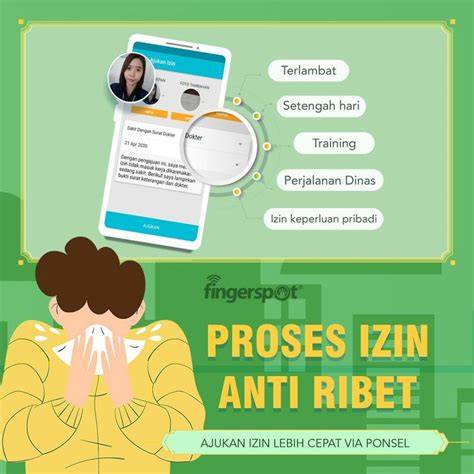 BeLaTuNg ViRaL LinK cek izin aplikasi deretan anti ribet musisi image 1