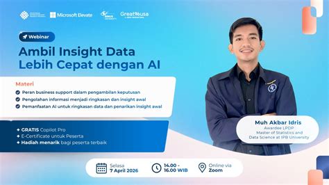BEncong NGEwe apalagi dengan ai enhance Tenang transaksi cepat agar lebih nikmat semangat nonton marathon saat hujan image 1