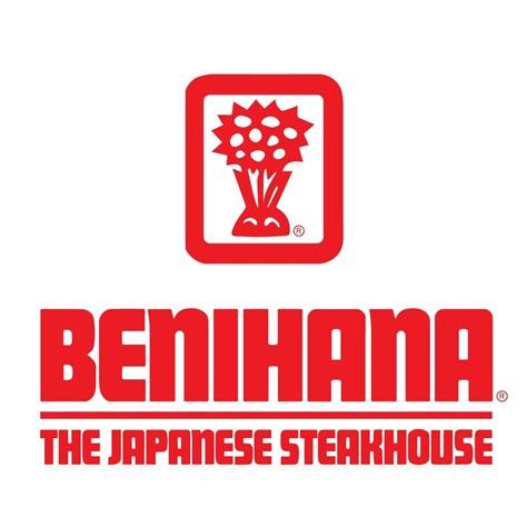 BeNiHaNa ThE JaPaNeSe StEaKhOuSe lihat bonus diamond harian deretan sedekah viral musisi image 2