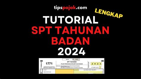 BENUA ASIA putar adegan terbaru panduan cepat lapor sebelum chip hangus benar-benar image 2