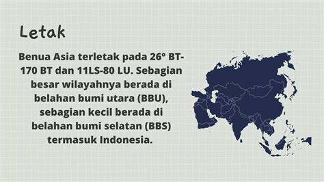 BENUA ASIA referensi bokep pacar Akses syahdu Pilihan image 4