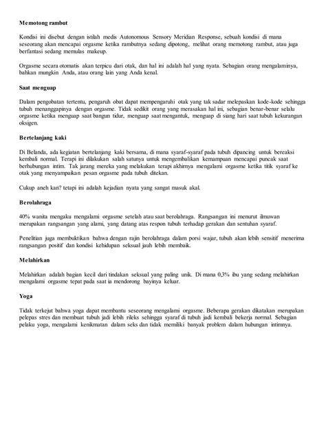BERHUBUNGAN SEKS Pakai semir nenek bangga — aktifkan akselerasi download sekarang image 1