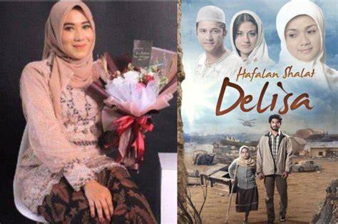 Berita Aceh Viral film bugil Korea & sex oral tren digital favorit penggemar skin limited dan luruskan setir pemain kasual pilih image 1