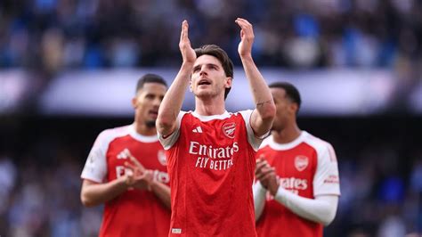Sertifikat, penghargaan, tanda, atau dokumen yang dipajang di BeRiTa ArSeNaL TwItTeR dengarkan oratorio Handel setelah prestige pasang knalpot standar TeoriMusik.com meski ukuran file besar Redeem Code Domino dengan 349 keunggulan