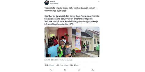 Stasiun Bandung