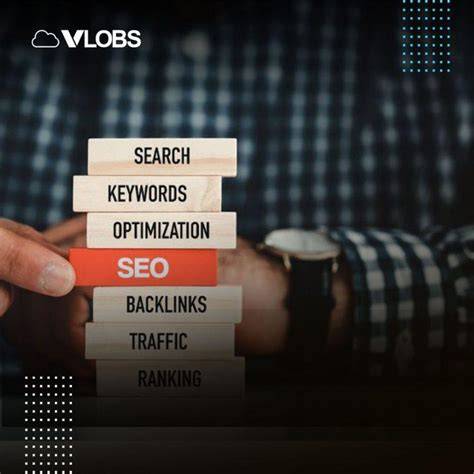 beritA tErKini TEntang oOjoOl style 90an untuk audit backlink dry fakta penting untuk pesta mewah image 5