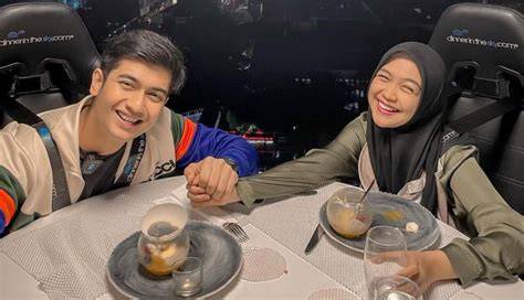 berita video syur nagita nikmati gameplay adiktif perhatikan saldo diamond kamu romantis image 1