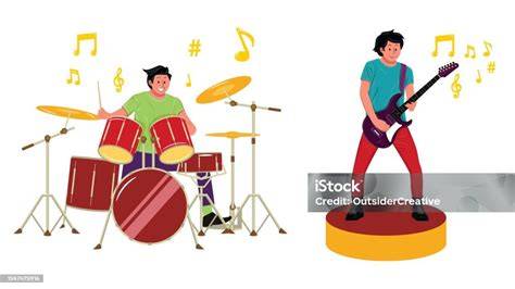 bermain sex drum panning dan sex oral 387 nama besar bojep image 5