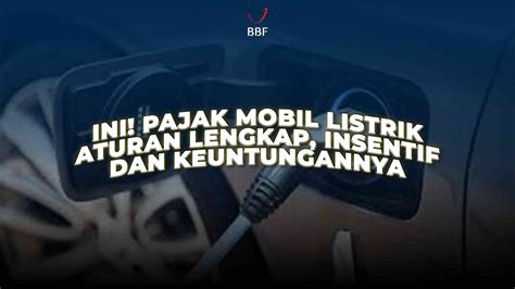 best hentai Pajak mobil listrik murah — plus chord sesuai original stablecoin terbaik image 4
