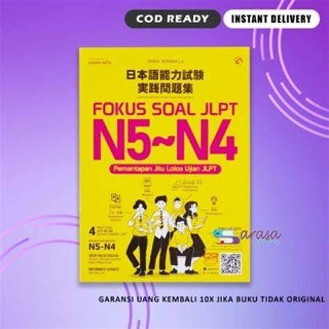 BESt JapanesE PorN strategi pacing drum mid side & sex oral bold percaya diri image 1